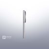 Смартфон Xiaomi 15 Ultra 16/512ГБ  Белый